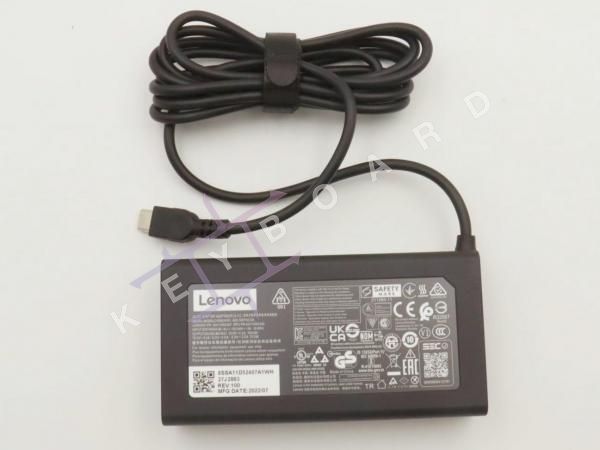 Блок живлення до ноутбука Lenovo Yoga 7 16IAH7